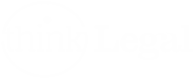 ThinkLegal